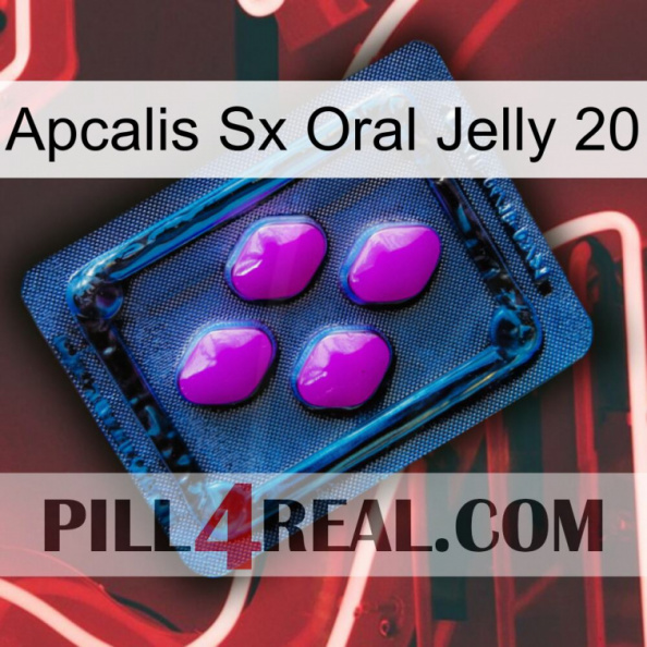 Apcalis Sx Oral Jelly 20 04.jpg